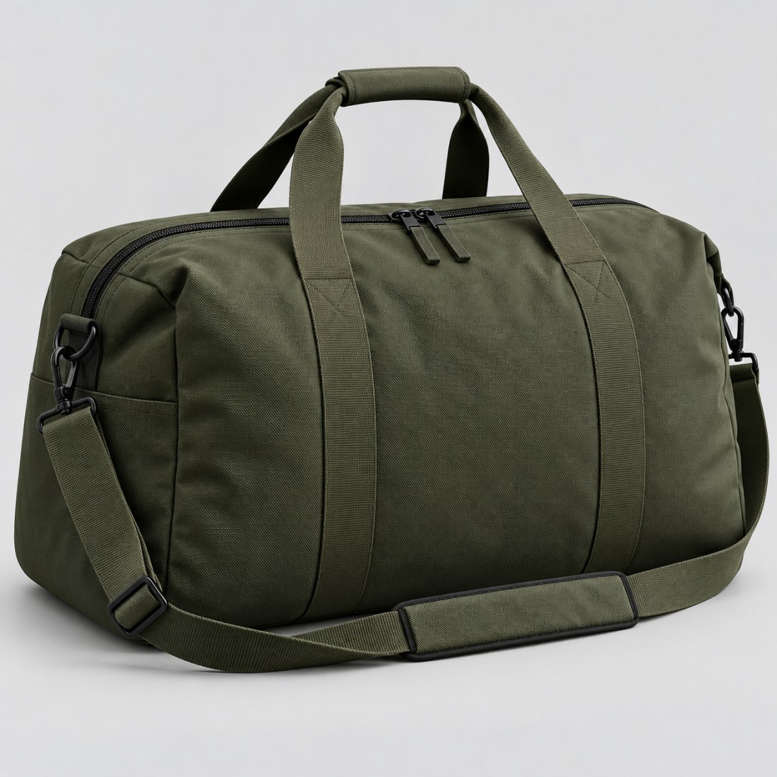 Weekender Pro