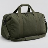 Weekender Pro görünüm 1